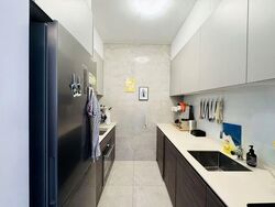 Stirling Residences (D3), Apartment #555769651